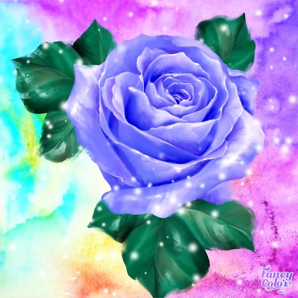 SHERRY’S PAINTING PICTURES - Picture 9 of 10